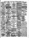 Lloyd's List Wednesday 20 November 1912 Page 7