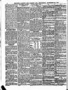 Lloyd's List Wednesday 20 November 1912 Page 8