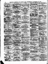 Lloyd's List Wednesday 20 November 1912 Page 12