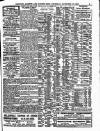 Lloyd's List Thursday 21 November 1912 Page 3