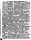 Lloyd's List Thursday 21 November 1912 Page 10