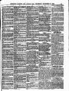 Lloyd's List Thursday 21 November 1912 Page 11