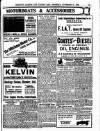 Lloyd's List Thursday 21 November 1912 Page 13