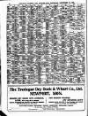 Lloyd's List Thursday 21 November 1912 Page 14