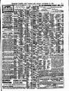 Lloyd's List Friday 22 November 1912 Page 3