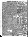 Lloyd's List Friday 22 November 1912 Page 14