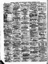 Lloyd's List Friday 22 November 1912 Page 16