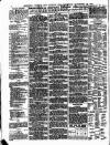 Lloyd's List Saturday 23 November 1912 Page 2