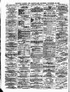 Lloyd's List Saturday 23 November 1912 Page 6