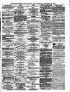 Lloyd's List Saturday 23 November 1912 Page 7