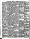 Lloyd's List Saturday 23 November 1912 Page 8