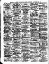 Lloyd's List Saturday 23 November 1912 Page 12