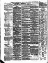 Lloyd's List Monday 25 November 1912 Page 2