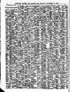 Lloyd's List Monday 25 November 1912 Page 4