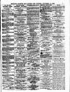 Lloyd's List Monday 25 November 1912 Page 7