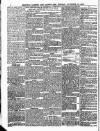 Lloyd's List Monday 25 November 1912 Page 8
