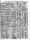 Lloyd's List Monday 25 November 1912 Page 9