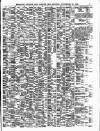 Lloyd's List Monday 25 November 1912 Page 11