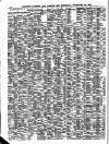 Lloyd's List Thursday 28 November 1912 Page 6