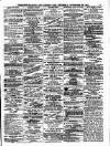 Lloyd's List Thursday 28 November 1912 Page 9