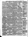 Lloyd's List Thursday 28 November 1912 Page 10