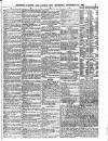 Lloyd's List Thursday 28 November 1912 Page 11