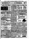 Lloyd's List Thursday 28 November 1912 Page 13