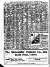 Lloyd's List Thursday 28 November 1912 Page 14