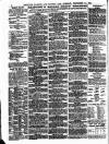 Lloyd's List Tuesday 24 December 1912 Page 2