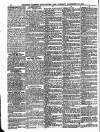Lloyd's List Tuesday 24 December 1912 Page 10
