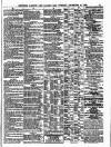 Lloyd's List Tuesday 24 December 1912 Page 11
