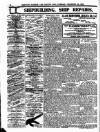 Lloyd's List Tuesday 24 December 1912 Page 12