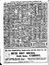 Lloyd's List Tuesday 24 December 1912 Page 14