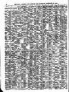 Lloyd's List Tuesday 31 December 1912 Page 6