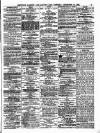 Lloyd's List Tuesday 31 December 1912 Page 9