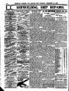 Lloyd's List Tuesday 31 December 1912 Page 12