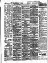 Lloyd's List Wednesday 29 January 1913 Page 2