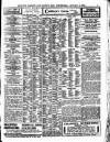Lloyd's List Wednesday 15 January 1913 Page 3