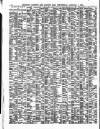 Lloyd's List Wednesday 15 January 1913 Page 4