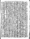 Lloyd's List Wednesday 01 January 1913 Page 5