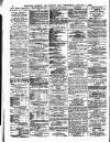 Lloyd's List Wednesday 01 January 1913 Page 6