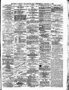 Lloyd's List Wednesday 12 February 1913 Page 7