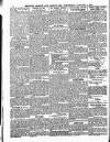 Lloyd's List Wednesday 01 January 1913 Page 8