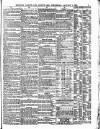 Lloyd's List Wednesday 29 January 1913 Page 9
