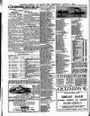 Lloyd's List Wednesday 26 February 1913 Page 10
