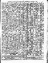 Lloyd's List Wednesday 12 February 1913 Page 11