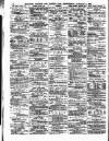 Lloyd's List Wednesday 15 January 1913 Page 12