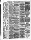 Lloyd's List Thursday 02 January 1913 Page 2