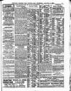 Lloyd's List Thursday 02 January 1913 Page 3