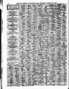 Lloyd's List Thursday 02 January 1913 Page 4